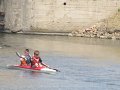 Dzień Dziecka 2012 (14)